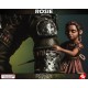 BioShock Infinite Statue 1/4 Big Daddy Rosie 53 cm